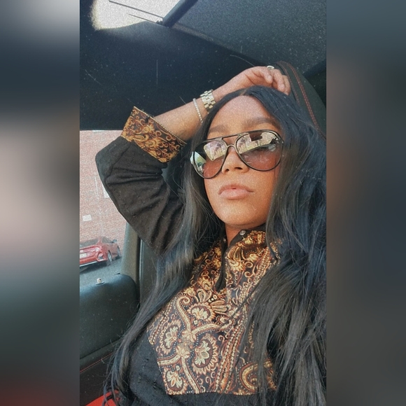 Dom - Picture 9 of 10